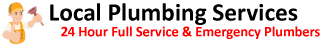 DLo MS 24 Hour Plumbers